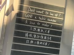 -Wagas沃歌斯(富力广场店)