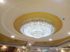 -维也纳酒店(桂林万象城火车站店)