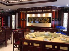 -陈麻婆豆腐(春熙店)