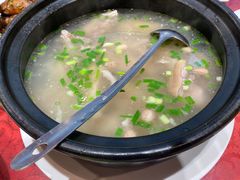 -龙翔小猪脚(龙头街店)