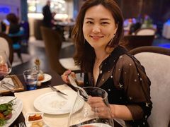 -卡佩罗意大利餐厅及酒吧Al Cappello Trattoria