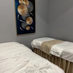 -菩羽·专业美胸·连锁养护中心