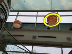 -极橙儿童齿科矫正中心(奥城店)
