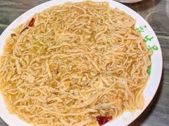 -永生號(未来城店)