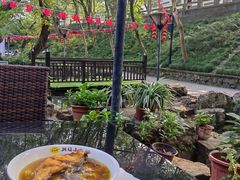 -兴福老面馆(寺路街店)