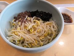 -全州拌饭馆(断桥店)