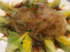 -天和晟烤鸭店(玉泉西街店)