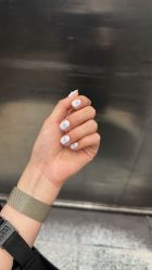 -M13瑾玳•专业美甲美睫