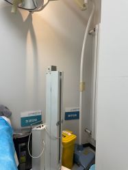-联合丽格·张菡丽格医疗美容