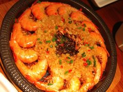 -厨娘CN(大行宫店)