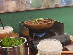-包工仔·牛杂自助放题