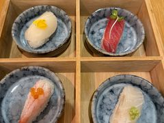 -嘻〆咩 XIME Izakaya