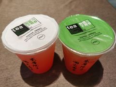 -贰号院子·南京淮扬味(珠江路店)