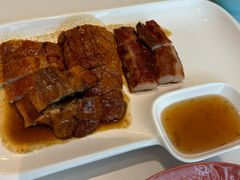 -同里湖大饭店-怡景轩中餐厅(同里古镇店)