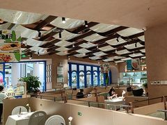 -Aqua Oasis 水天堂(相城天虹商场店)