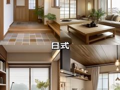 -至美焕新·全屋翻新