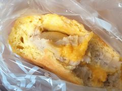 -LELECHA乐乐茶(新街口大洋店)