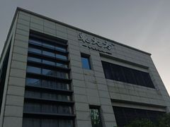 -東大方(湖州白鹭迎店)