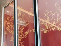 门面-中餐厅·容辰酒店