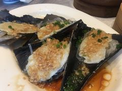 -豫园万丽酒店-万丽轩中餐厅(河南南路店)