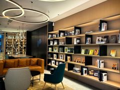 -你好酒店(成都九眼桥牛王庙店)