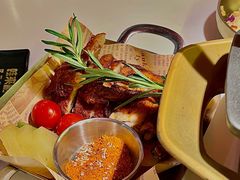 -蛙来哒(欢乐谷店)