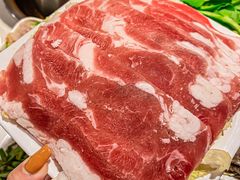-让签签飞小郡肝串串香(春熙路形象店)