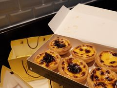 -安德鲁饼店(总店)