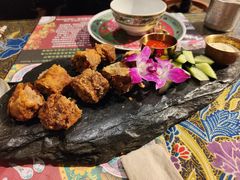 -小娘惹厨房Little Nyonya(狮城有约上榜店)