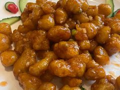 -蓬莱春(芝罘店)