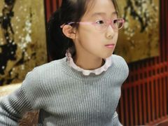 -金枝玉叶上海人家食府(三里河店)