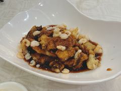 -楼外楼(西湖景区孤山路店)