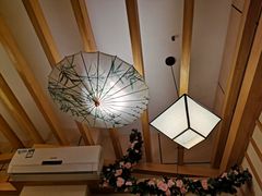 -九田家黑牛烤肉料理(华侨城店)