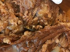 -犟骨头排骨饭(回龙观龙禧店)