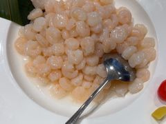 -欣旺·迎宾楼·百年无锡菜