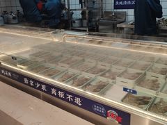 -蚝英雄·鲜蚝自助专门店