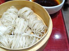 -窄巷子陕菜馆·地道陕西菜(粉巷店)