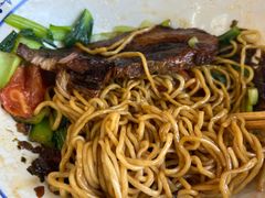 -双冰面馆(茶南店)