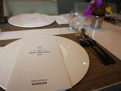 -yokocho上横町·日本食街(深业上城店)