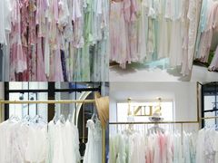 -荔秀服饰文化街区