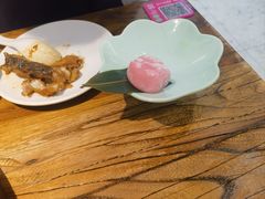 -老板恋上鱼(印象城店)