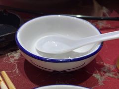 -东北大院·东北菜(三台子店)