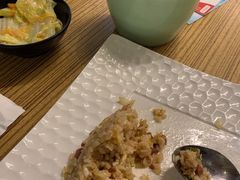 -佳思多食品料理超市(园区店)