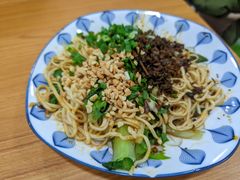 -何氏筠连水粉(明伦堂店)