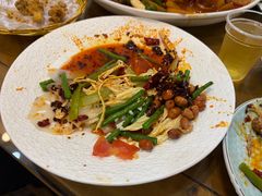 -福顺祥大盘鸡(临潼店)