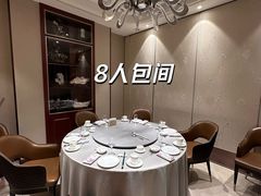 -燕春楼(海河华鼎店)