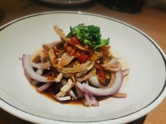 -太二酸菜鱼(武汉光谷保利店)