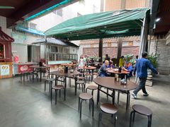 -欢姐伦教糕(北海大道北店)