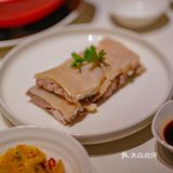 海口福建菜初体验！