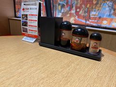 -味千拉面(上虞万和城分店)